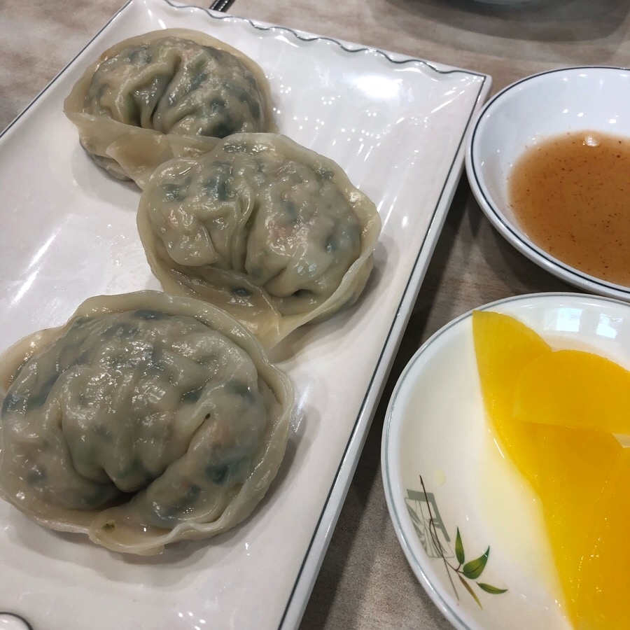 다래 매장 방문 후 남겨주신 고객 리뷰 사진입니다.