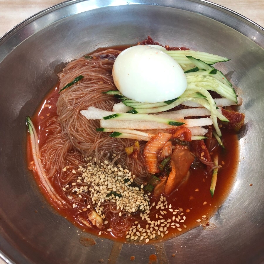 다래 매장 방문 후 남겨주신 고객 리뷰 사진입니다.