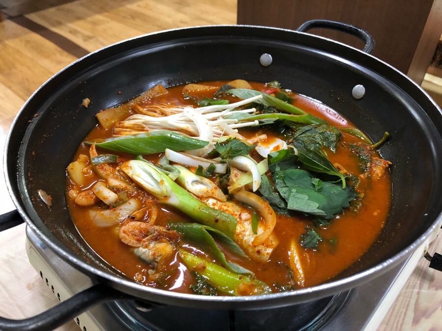 메인 이미지