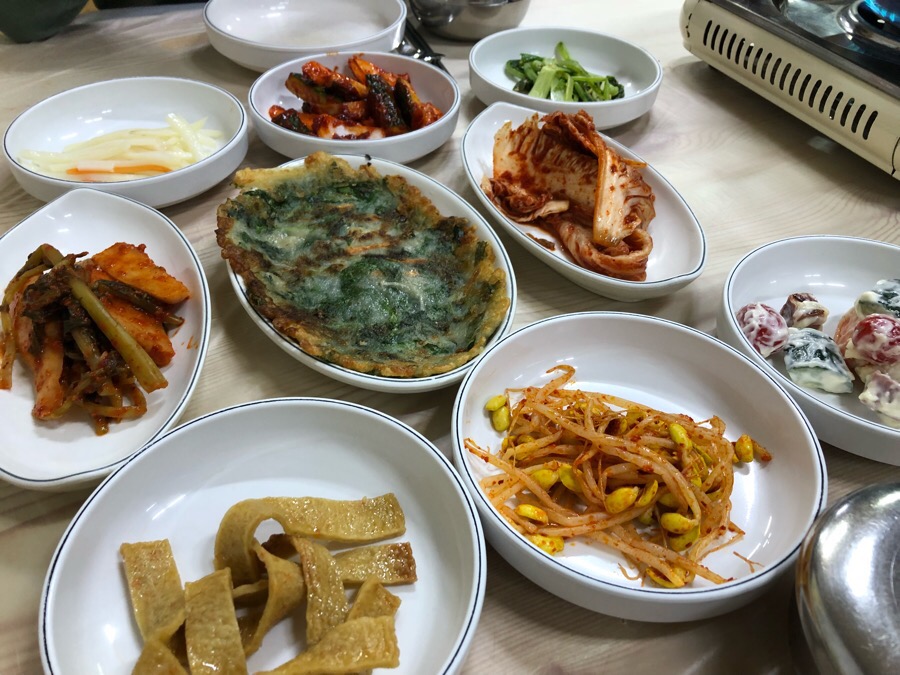 서브1