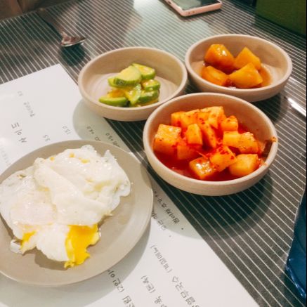 서브1