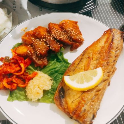 서브2