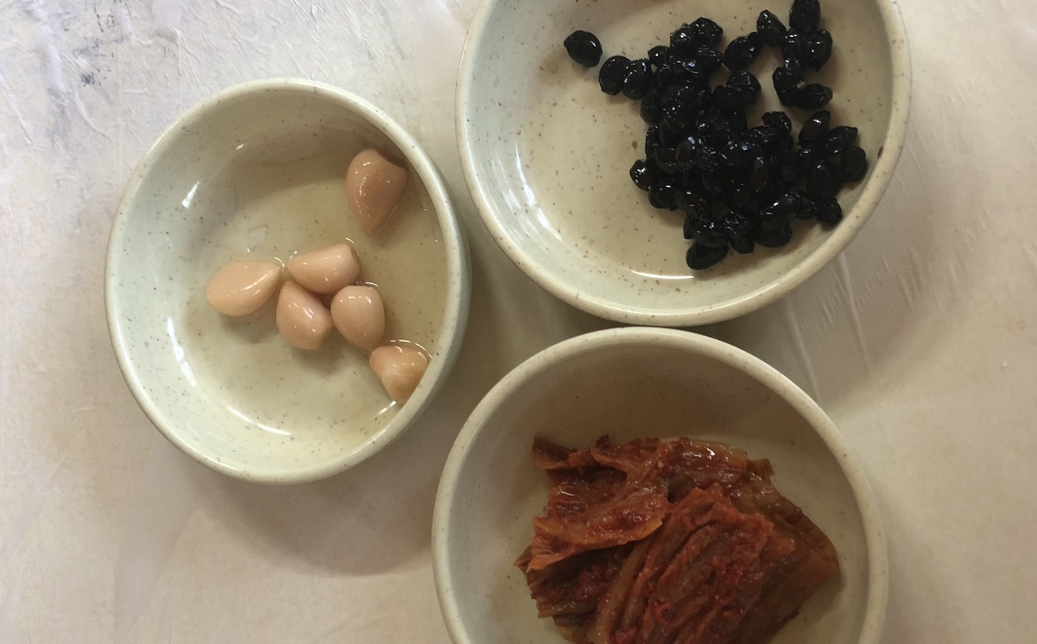 출처 : 식신 회원 '543738' 님의 리뷰 이미지