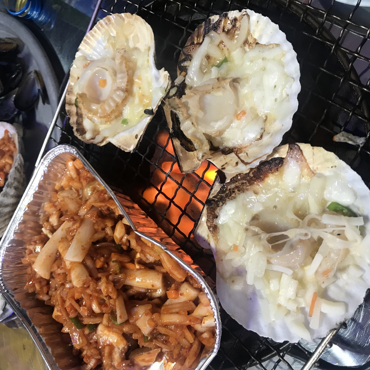 서브2