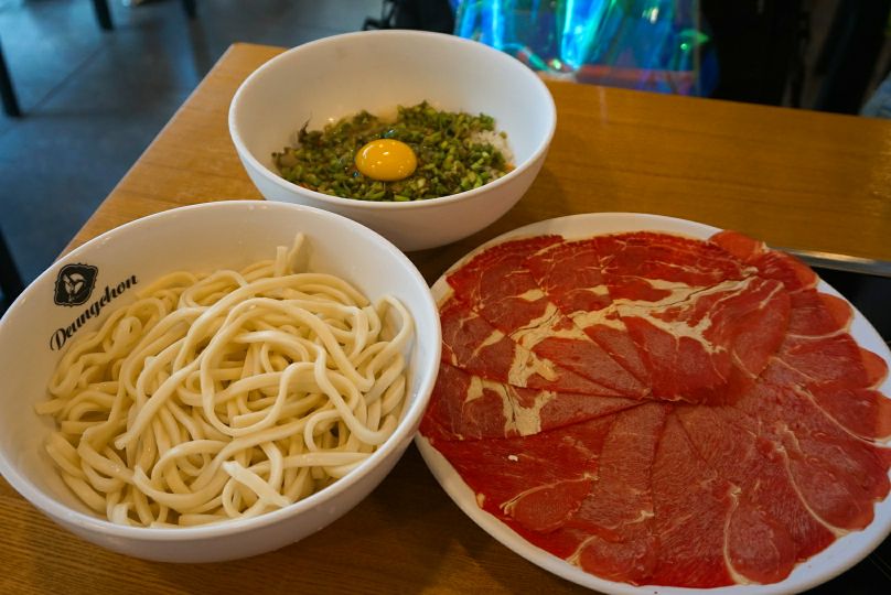 서브1