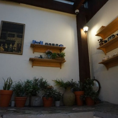 place_img
