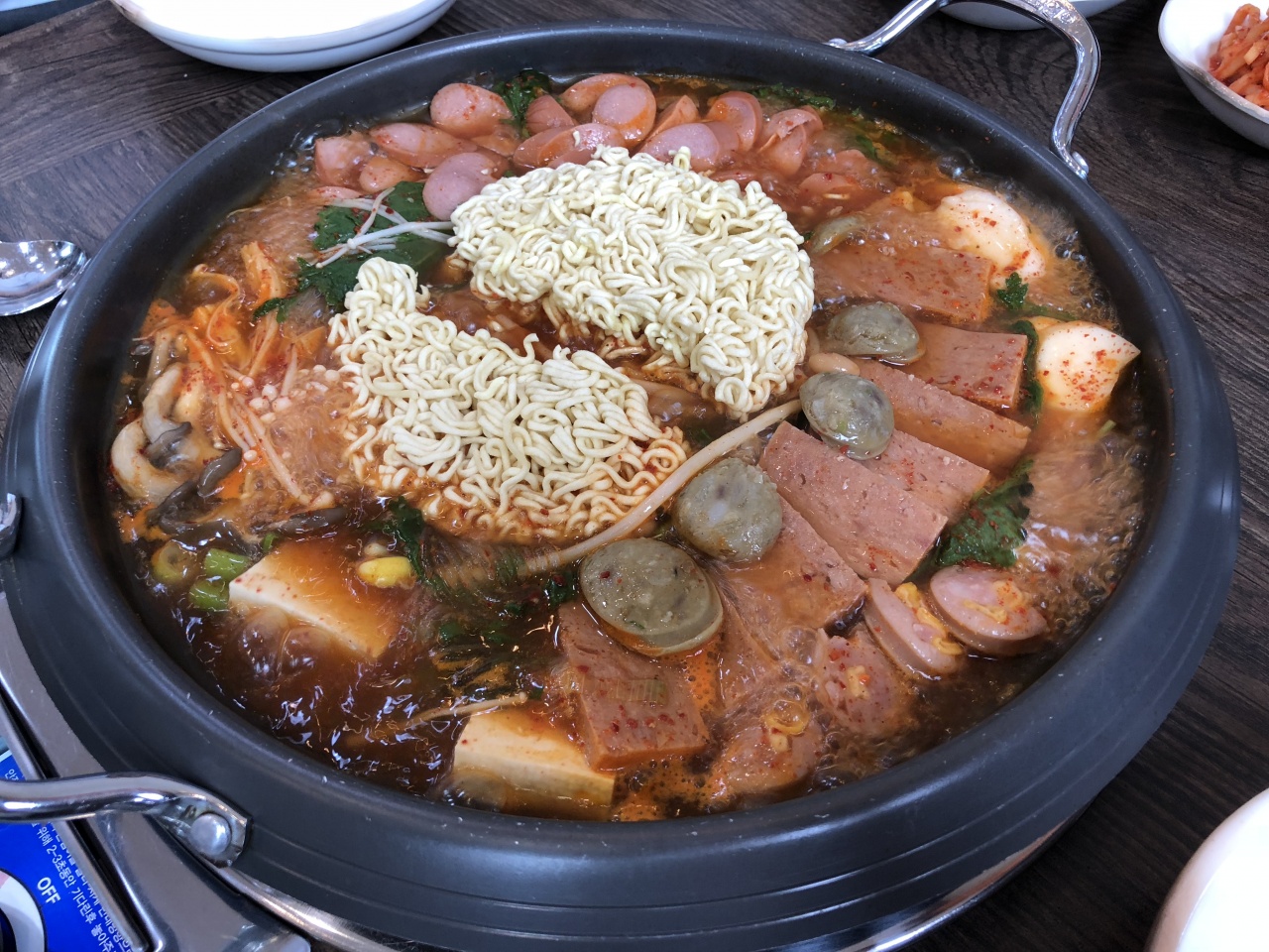 서브2