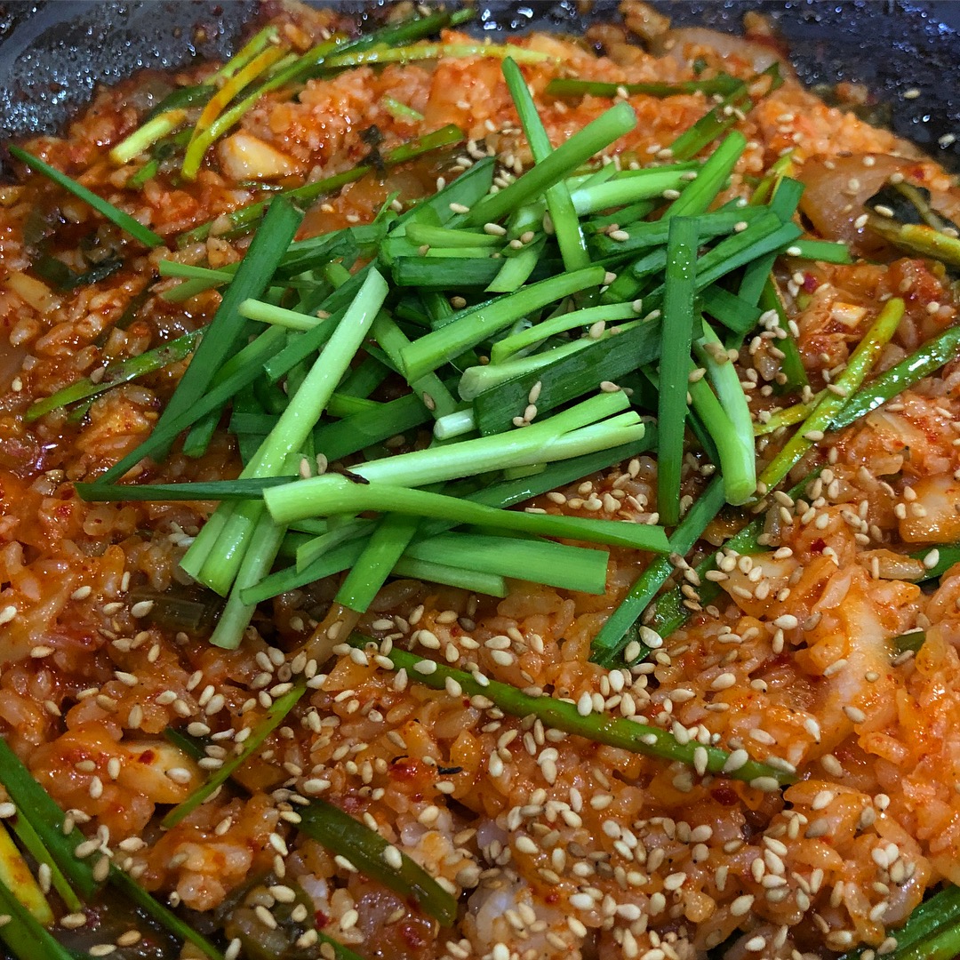 삼부자집 매장 방문 후 남겨주신 고객 리뷰 사진입니다.