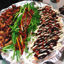 서브1