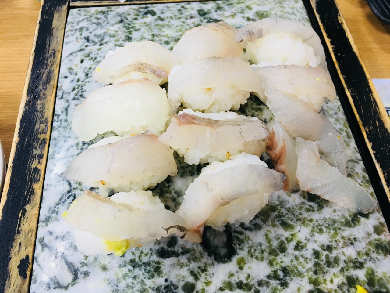서브1