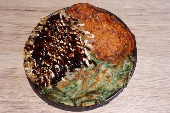 서브2