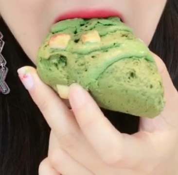 Starbucks Coffee Fukuoka Ohori Park 매장 방문 후 남겨주신 고객 리뷰 사진입니다.