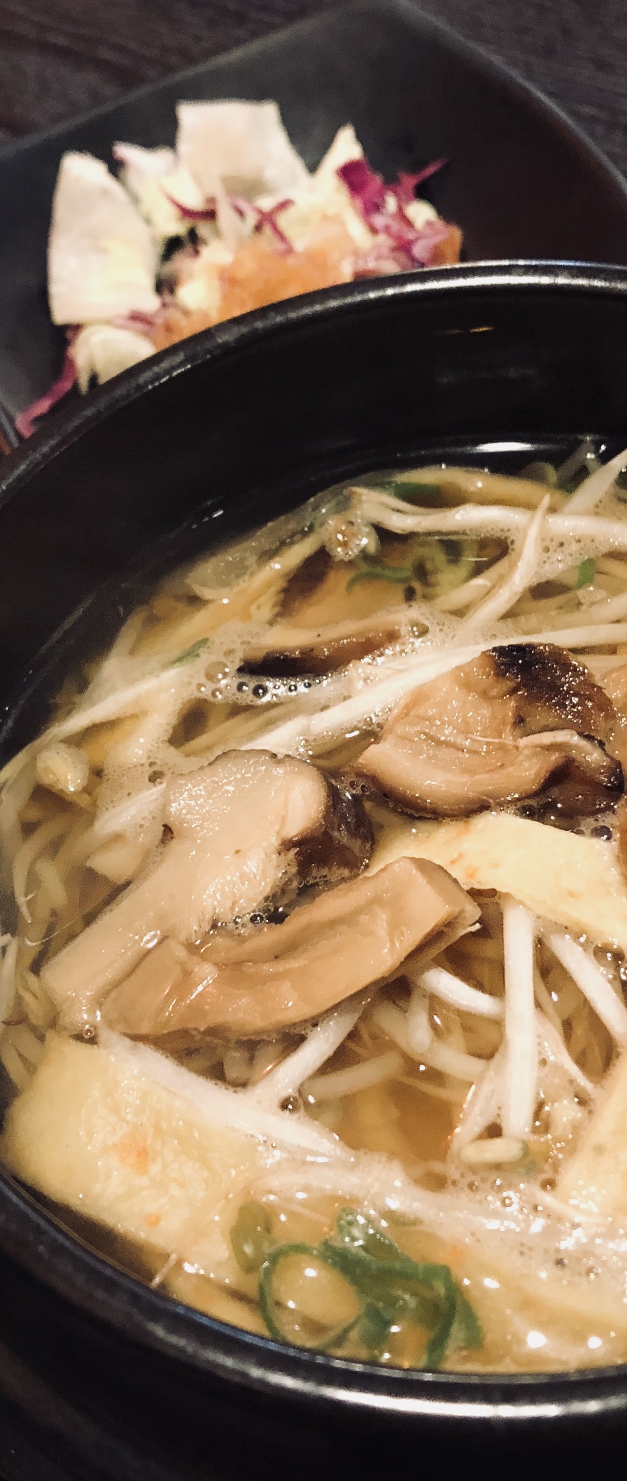 출처 : 식신 회원 '국물떡볶이가쪼아' 님의 리뷰 이미지