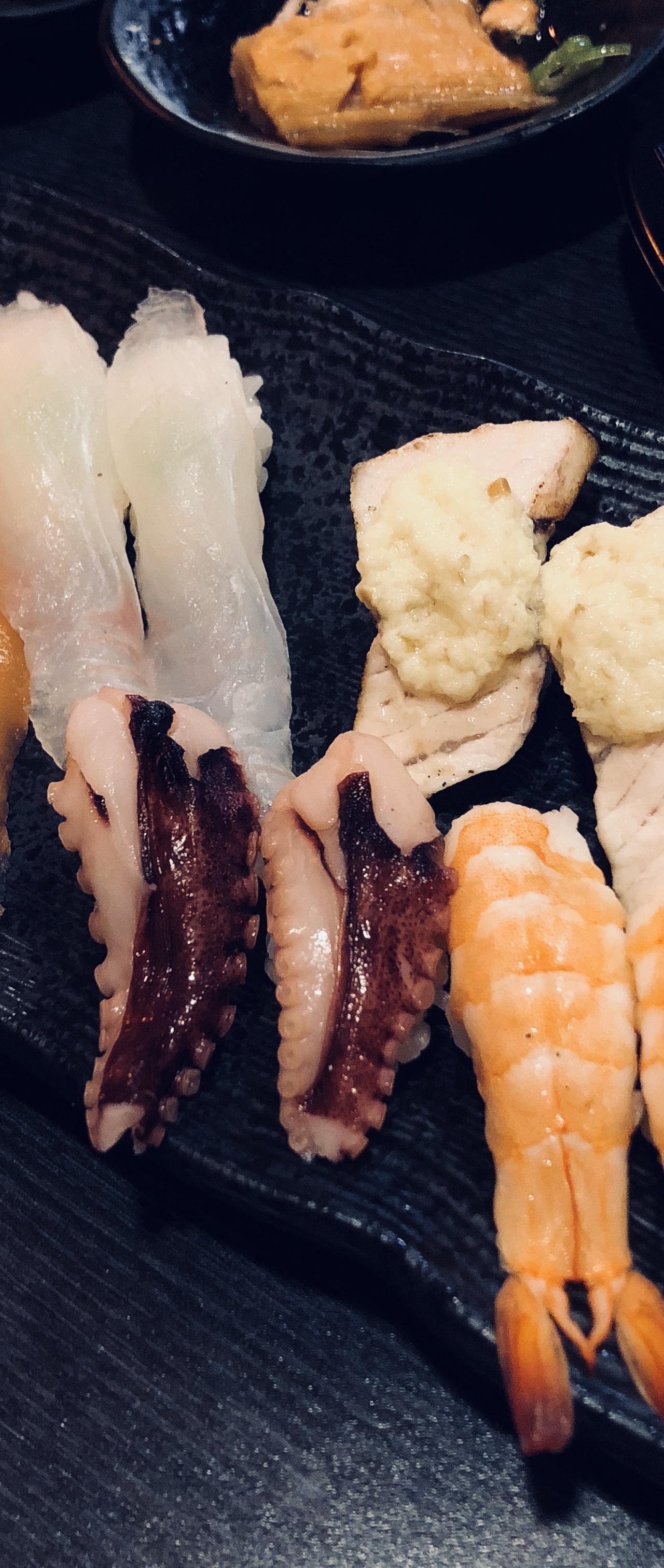 출처 : 식신 회원 '국물떡볶이가쪼아' 님의 리뷰 이미지