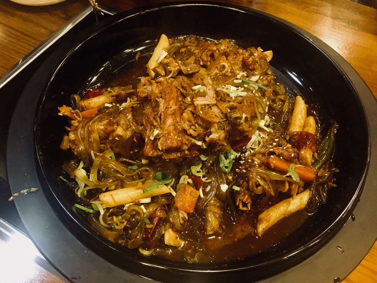 서브2