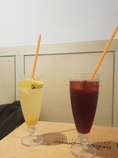 서브2
