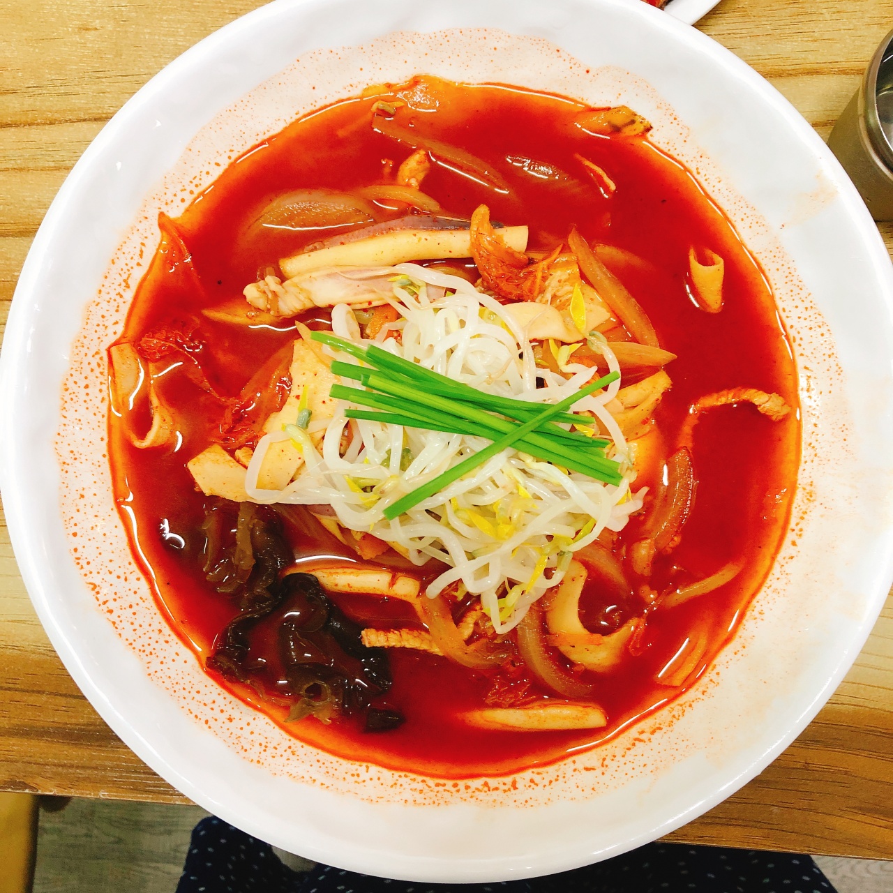 서브1