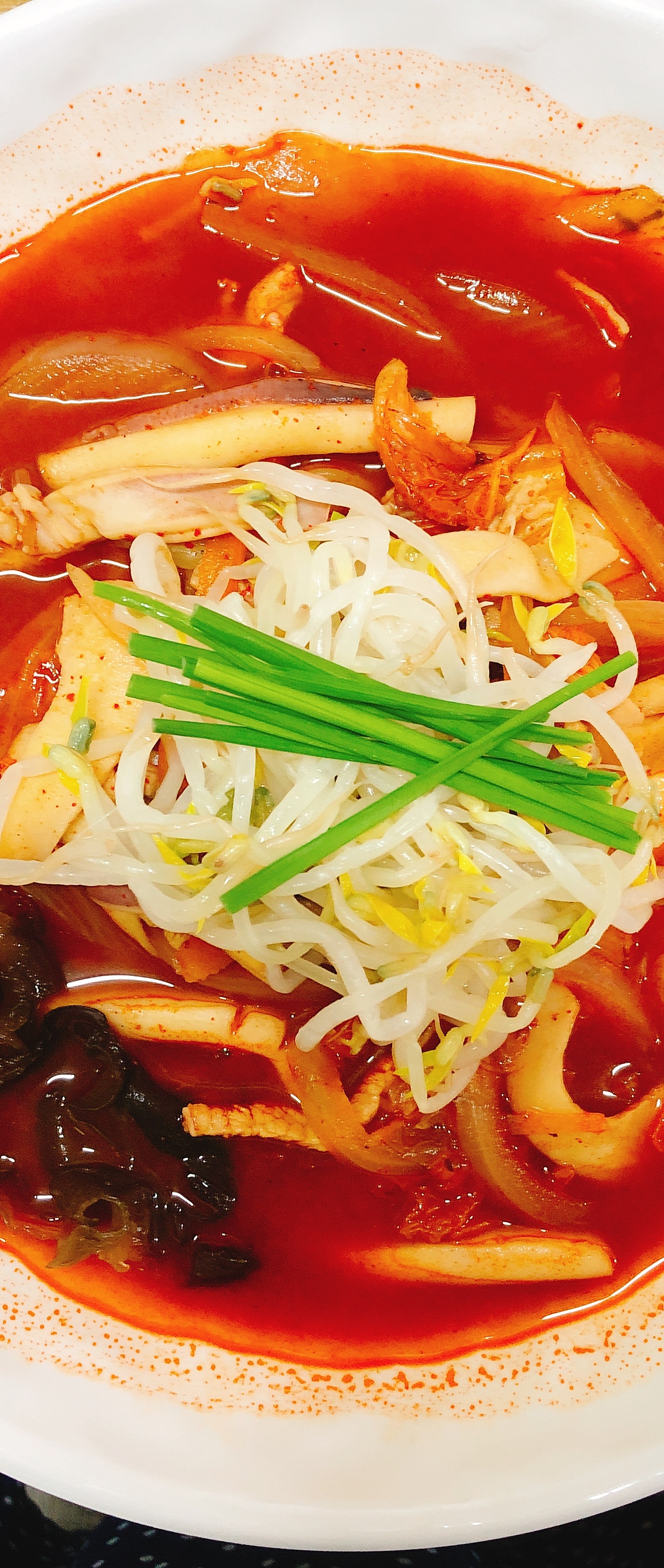 출처 : 식신 회원 '강블리' 님의 리뷰 이미지