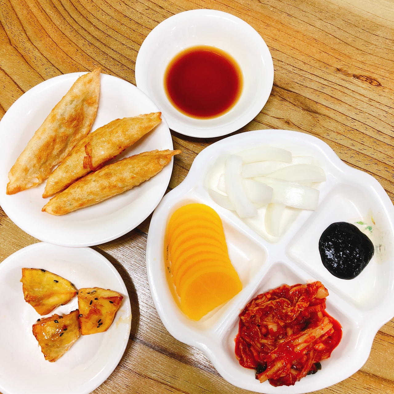 서브2