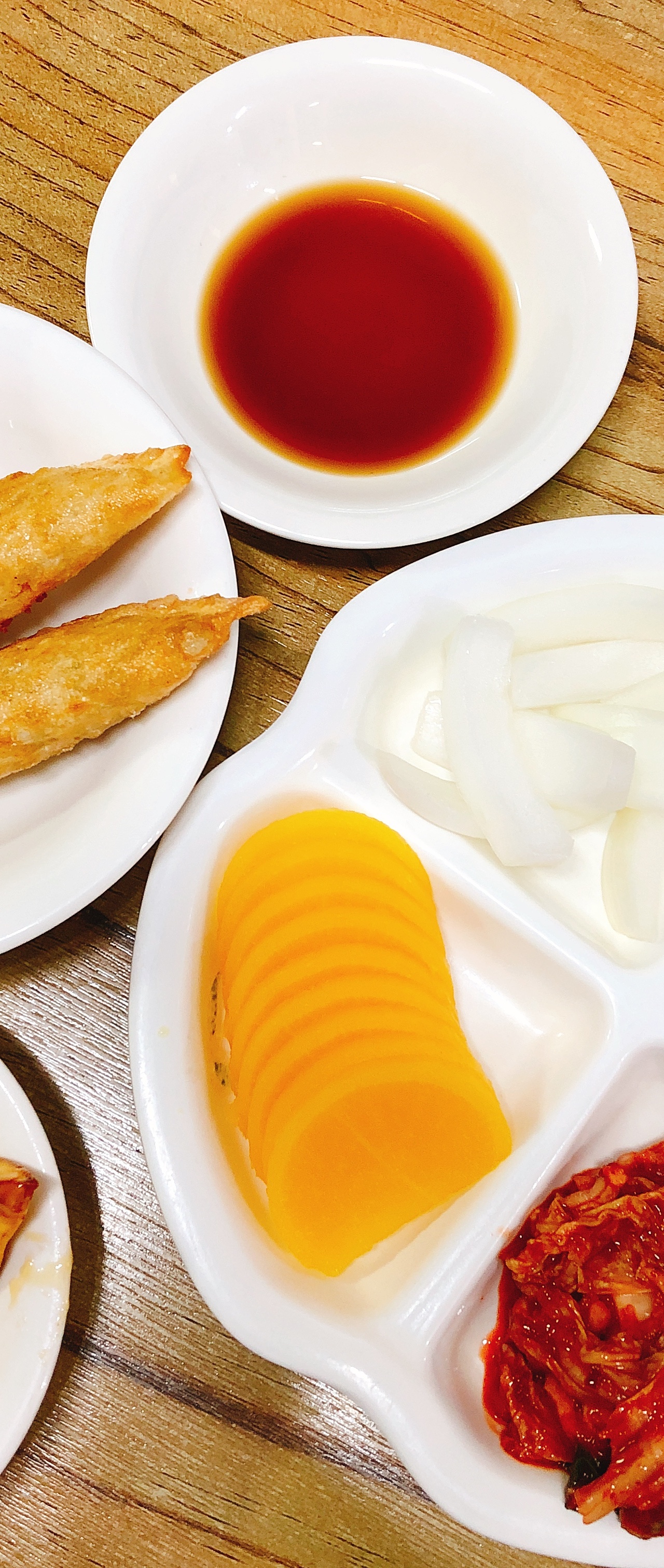 출처 : 식신 회원 '강블리' 님의 리뷰 이미지