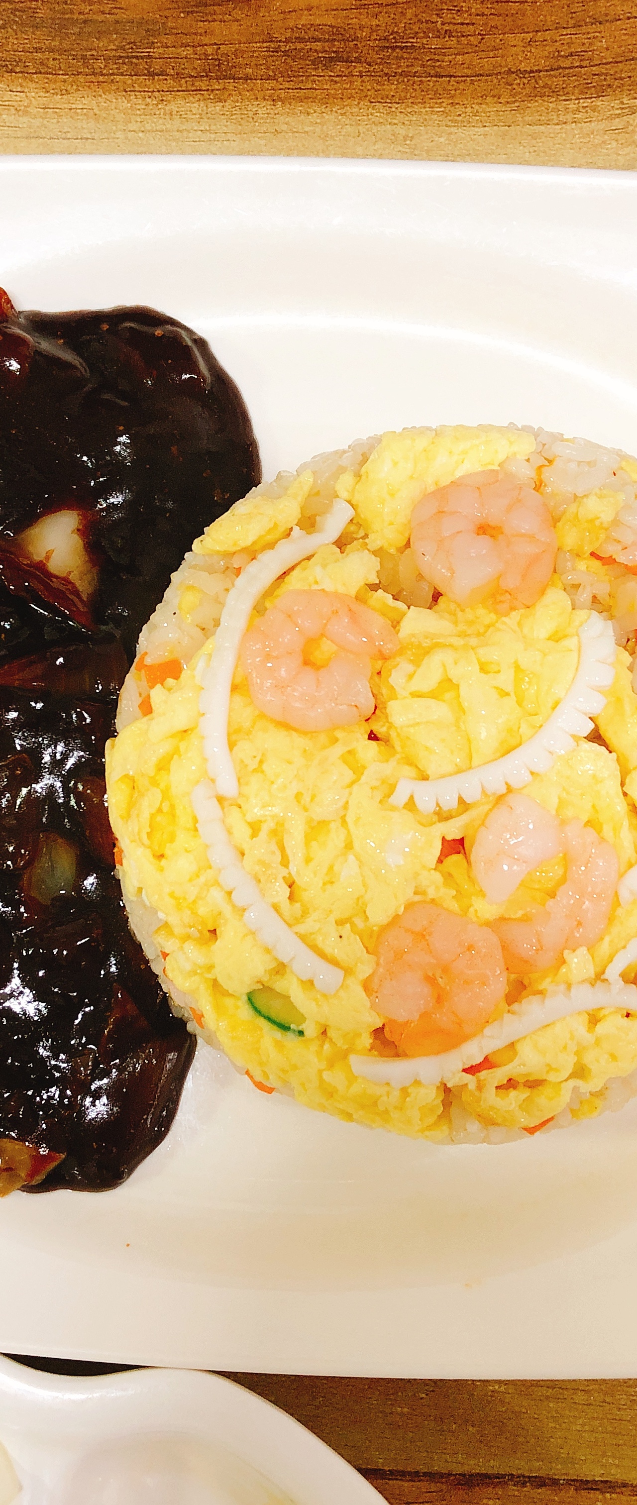 출처 : 식신 회원 '강블리' 님의 리뷰 이미지