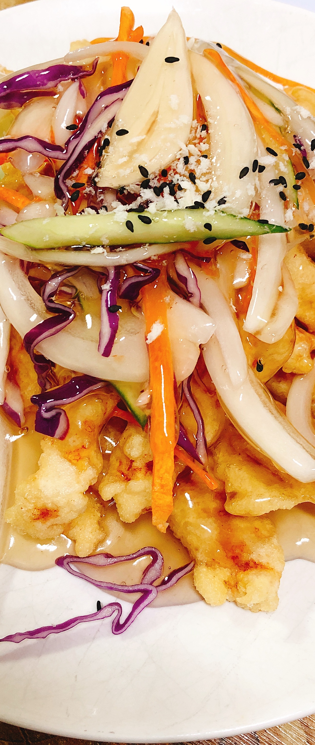 출처 : 식신 회원 '강블리' 님의 리뷰 이미지