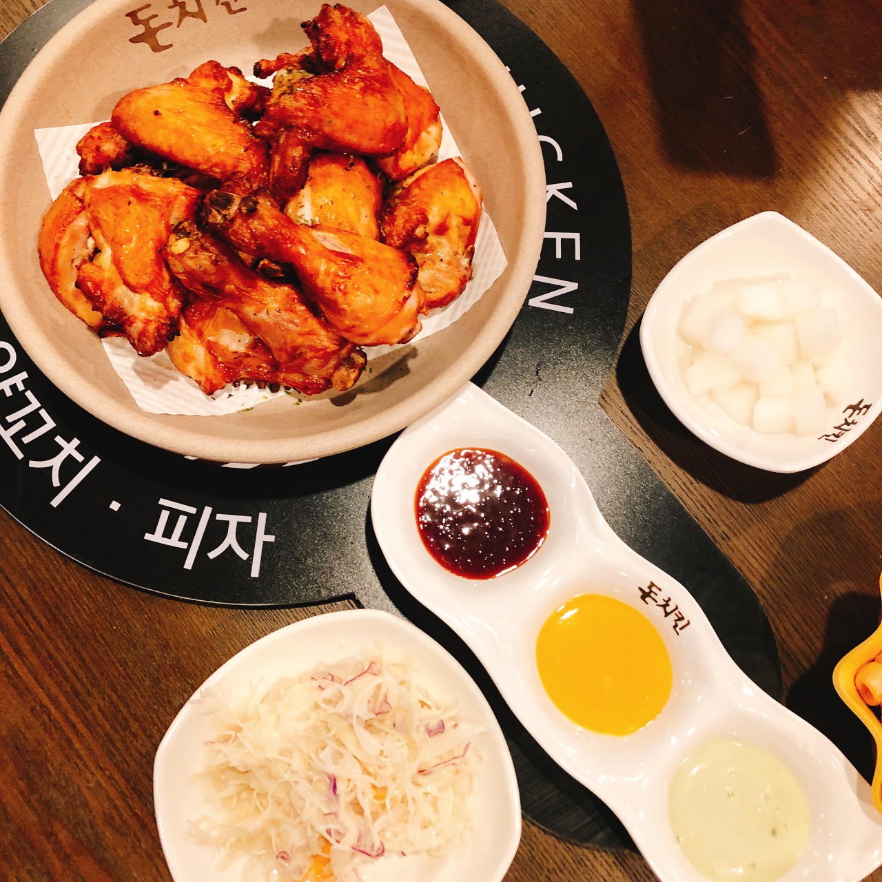 서브1