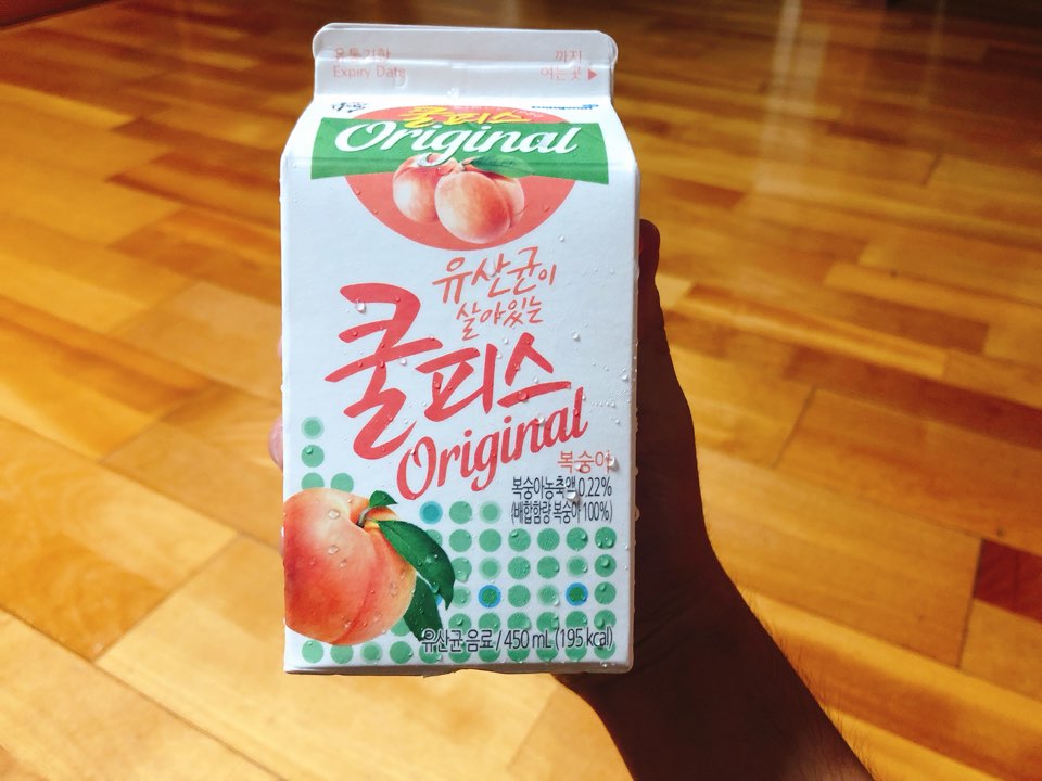 동대문엽기떡볶이 매장 방문 후 남겨주신 고객 리뷰 사진입니다.