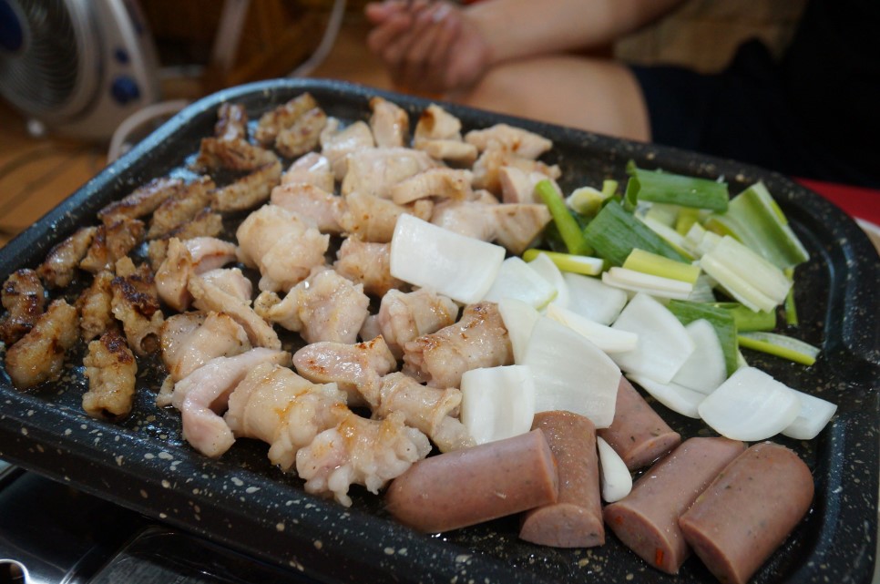 서브1