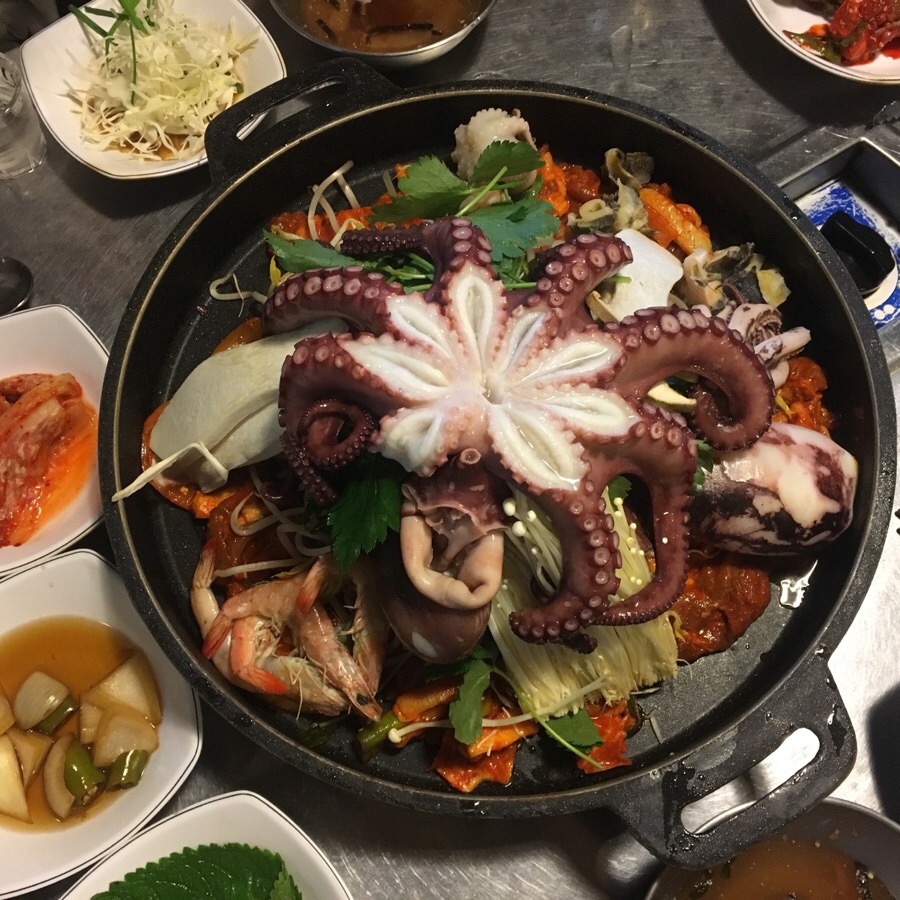 서브1