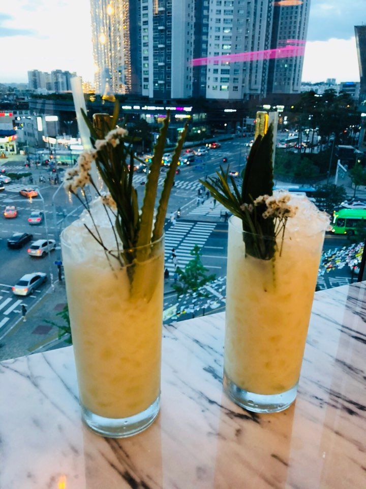 서브1