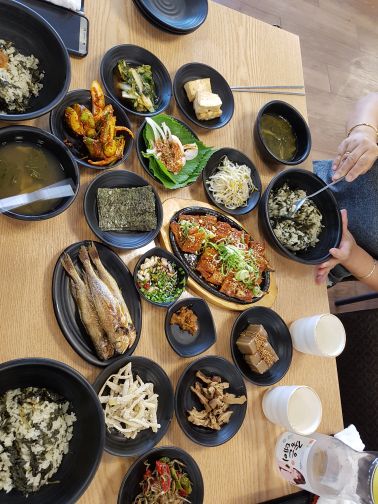 출처 : 식신 회원 '550828' 님의 리뷰 이미지