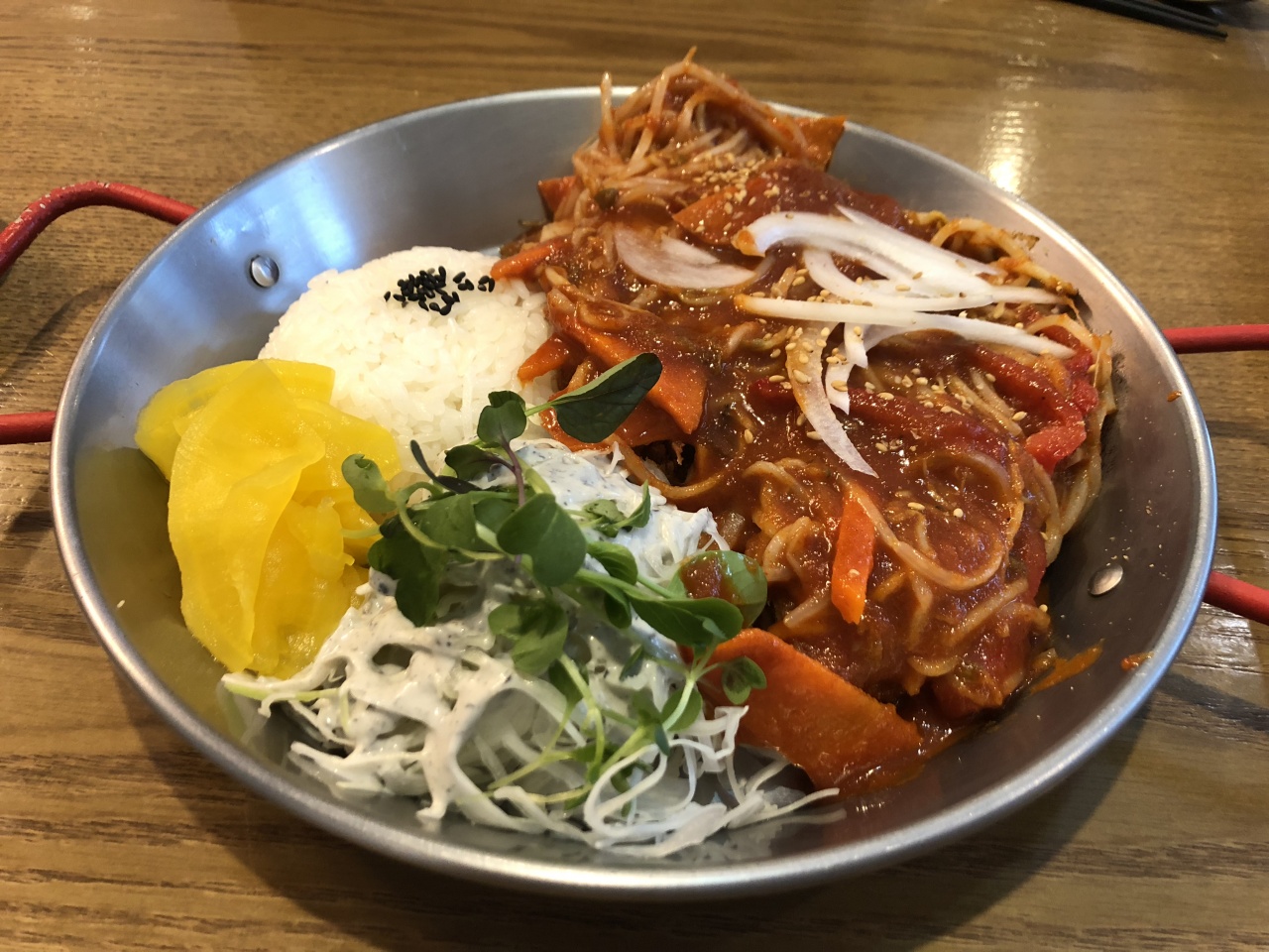 서브1