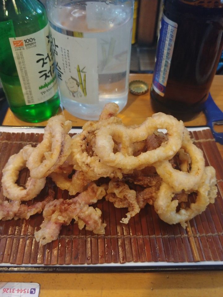 서브1