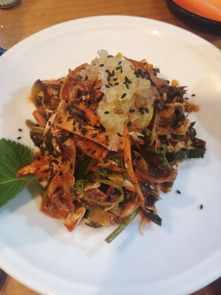 서브2