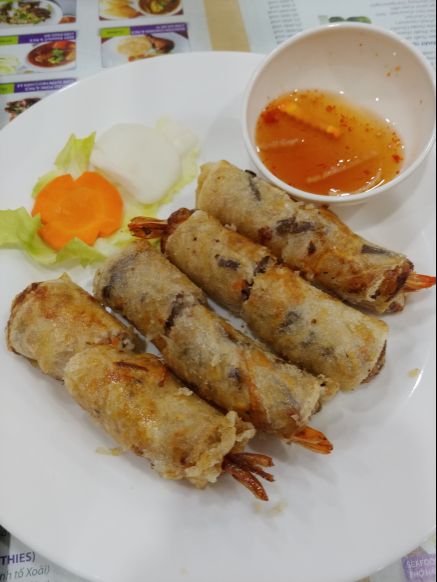 PHO 2000 매장 방문 후 남겨주신 고객 리뷰 사진입니다.