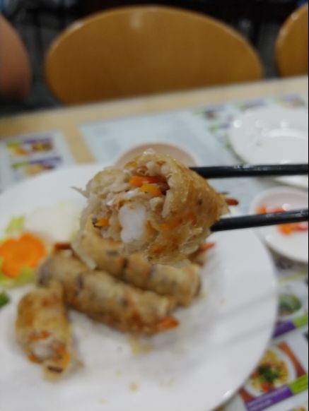 PHO 2000 매장 방문 후 남겨주신 고객 리뷰 사진입니다.