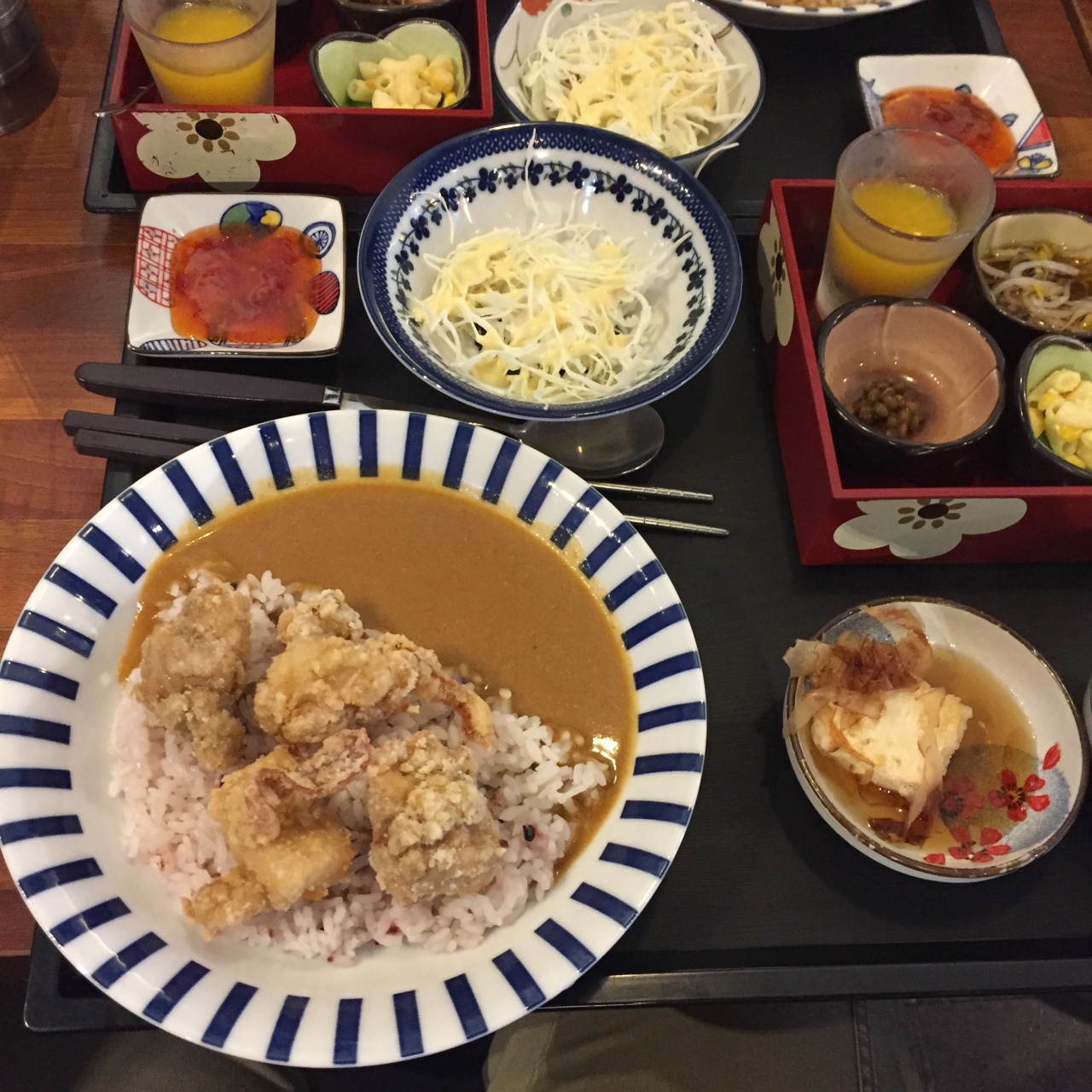 서브1