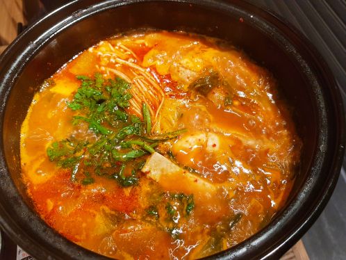 서브2