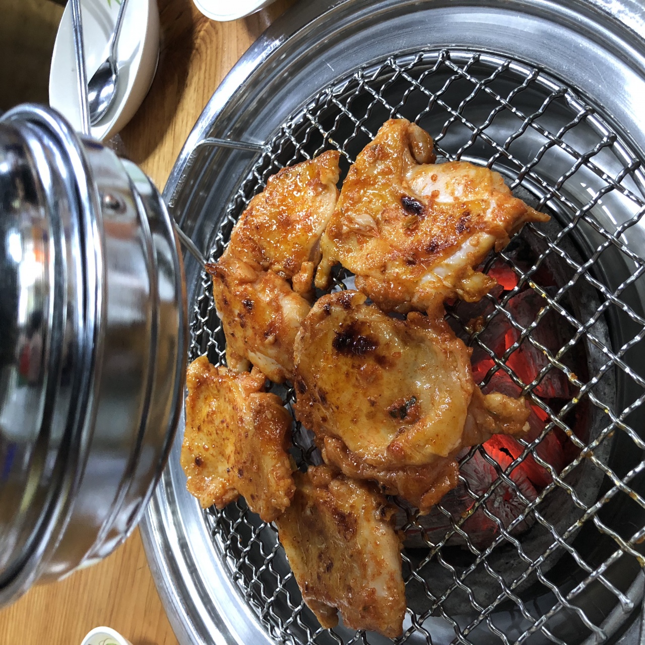 서브1