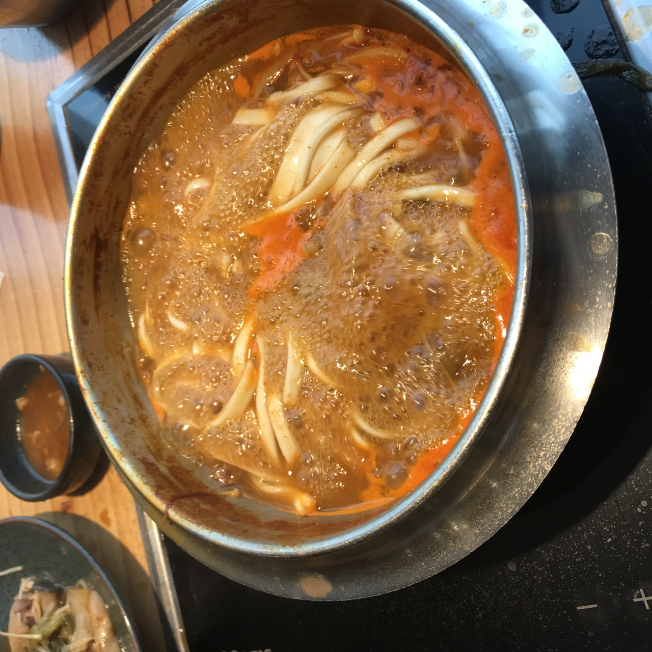 서브1
