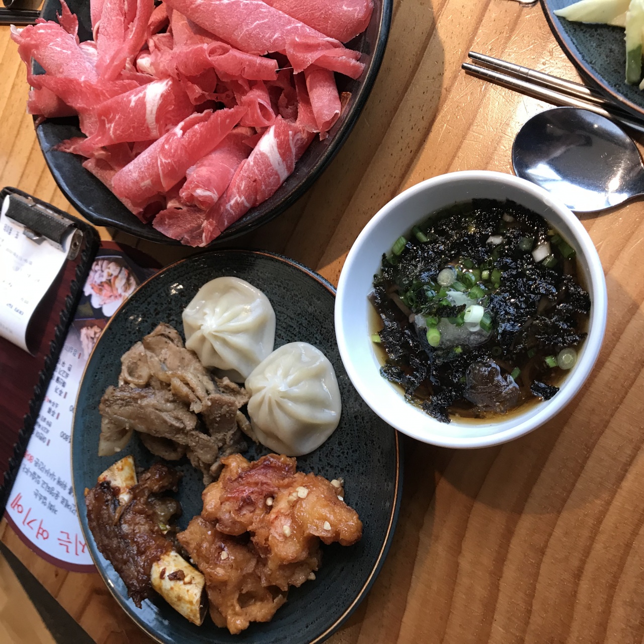서브2