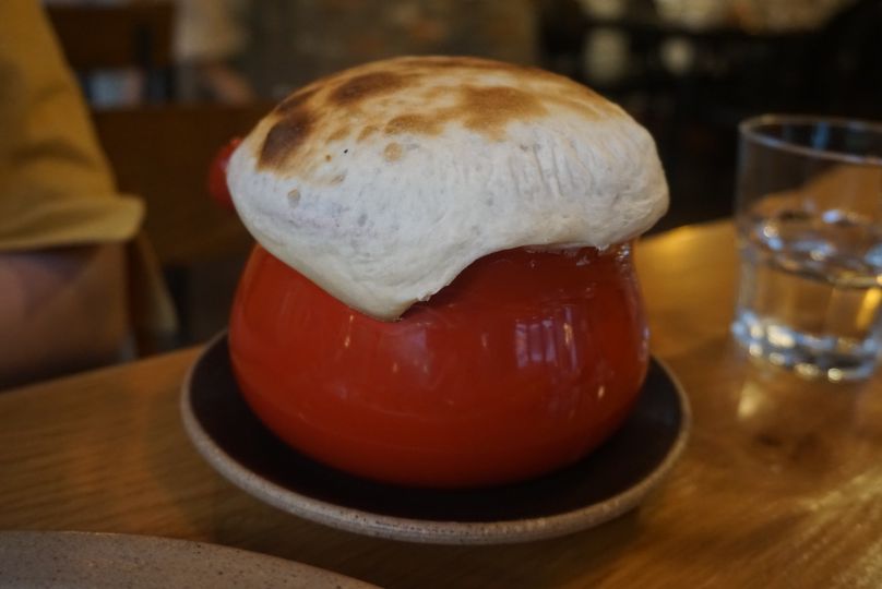 서브1