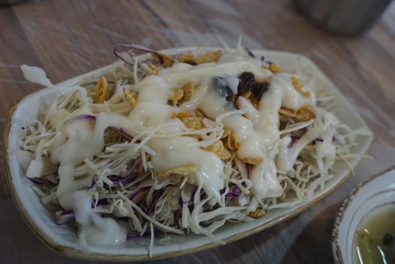 단물곤물 남양점 - 경남, 창원-성산 도계동 | 맛집검색 식신