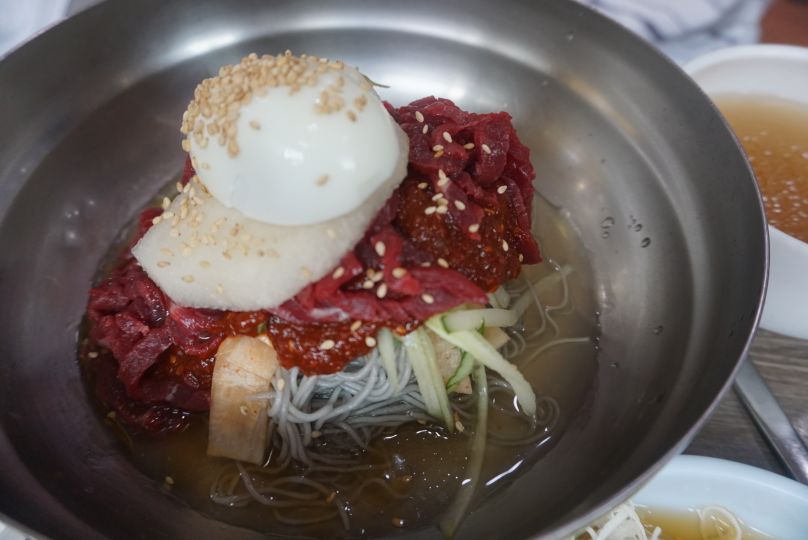 남원 이조갈비 매장 방문 후 남겨주신 고객 리뷰 사진입니다.