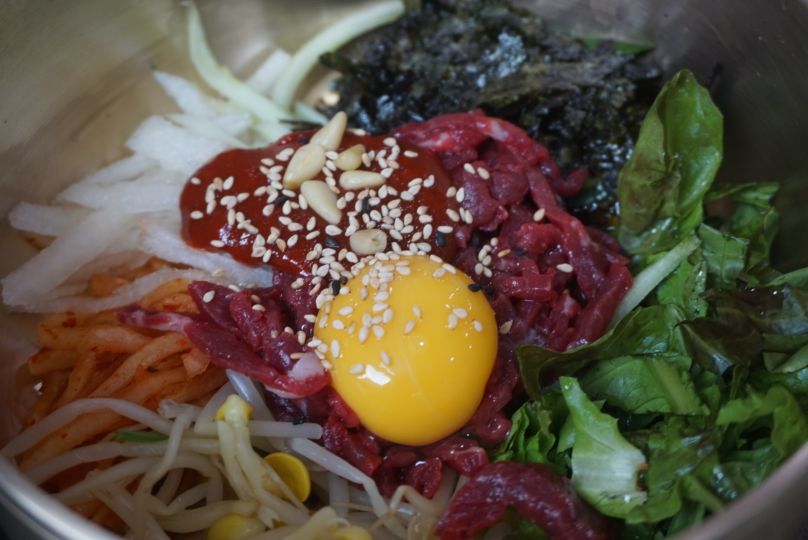 남원 이조갈비 매장 방문 후 남겨주신 고객 리뷰 사진입니다.