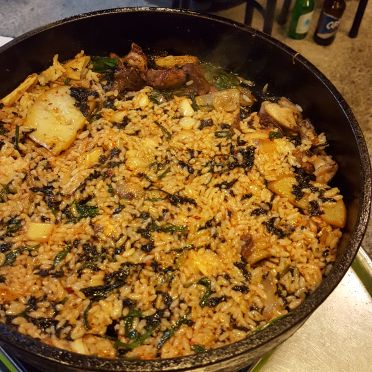 서브2