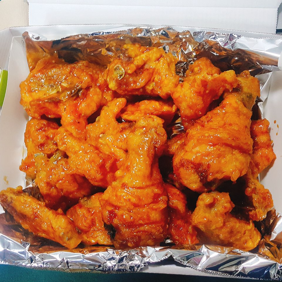 서브2