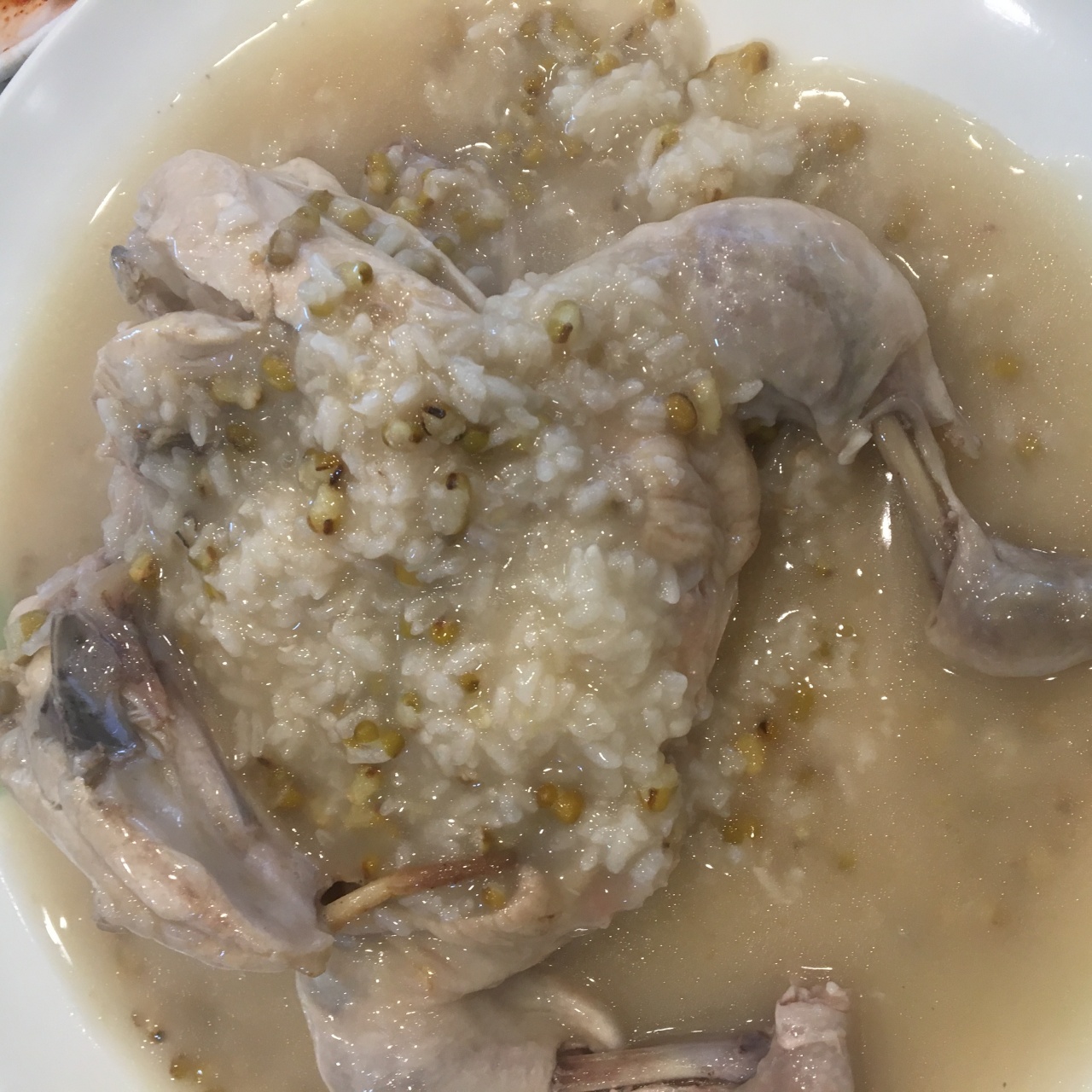 본가장수촌 수원오목천점 - 경기, 수원-권선구 장안구 | 맛집검색 식신