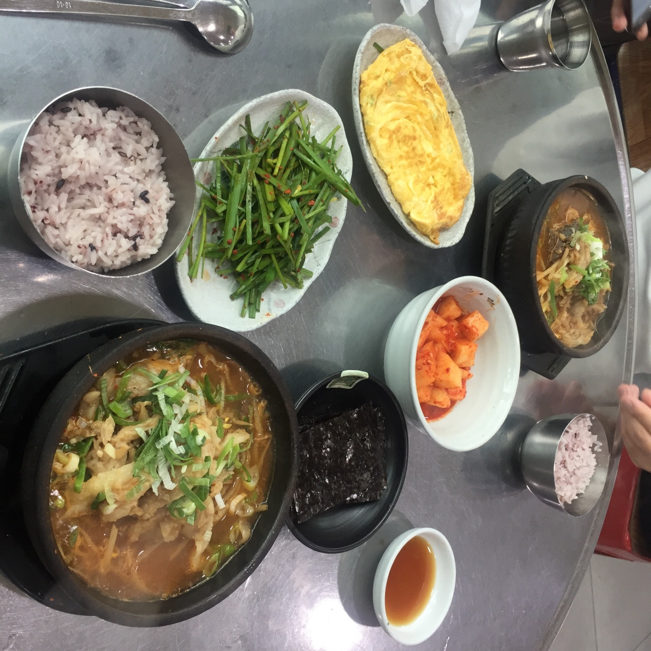 서브1